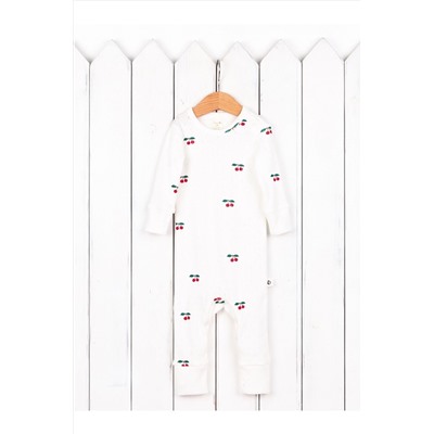 Комбинезон BABY BOOM, 1124039