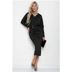 LT Collection Платье П11354