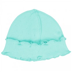 YOULALA Шапка детская 0088900103