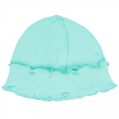 YOULALA Шапка детская 0088900103