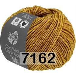 Пряжа Lana Grossa Cool Wool Big Vintage