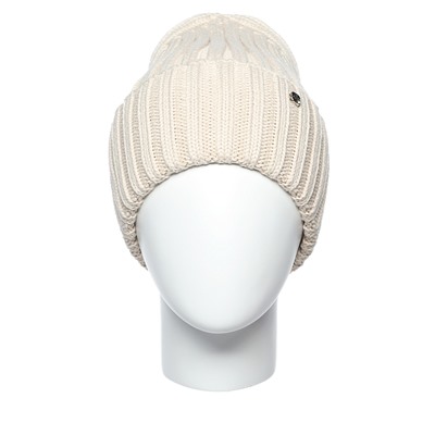 Шапка Galatex Зенит флис