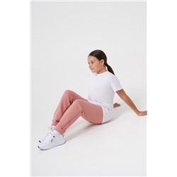 Брюки для девочки 101201