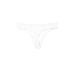 Conte elegant Трусы COMFORT LST 569 (на вешалке)