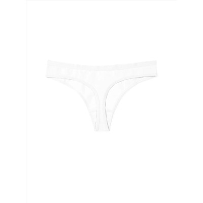 Conte elegant Трусы COMFORT LST 569 (на вешалке)