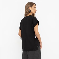 Футболка для ярких впечатлений, Хочу чуда