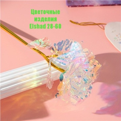 Кристальная Роза