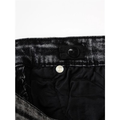 PLAYTODAY Шорты 12612306