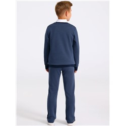 Апрель Костюм 2ПДБ4793176