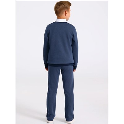 Апрель Костюм 2ПДБ4793176