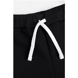 Брюки BOSSA NOVA, 1065065