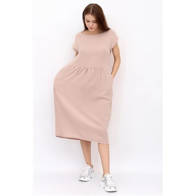 Lika Dress Платье 8783