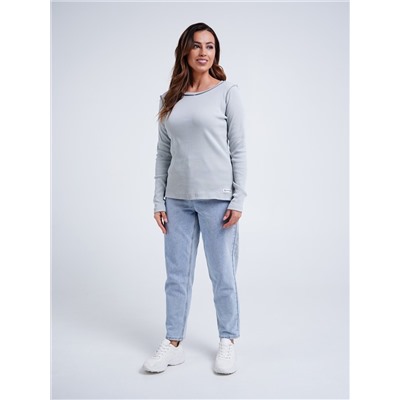 AandOstudio Джемпер Д30001Б