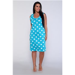 Сарафан 70064 НАТАЛИ, 905263