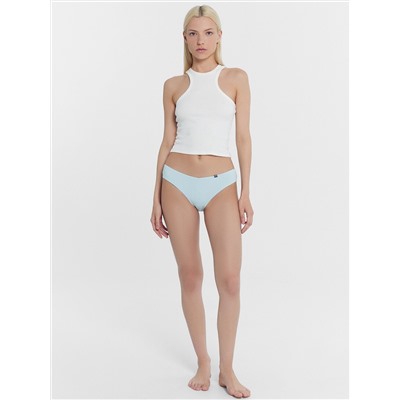 MARK FORMELLE Трусы 412573