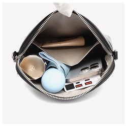 Bags Сумка женская / кожа /   014291