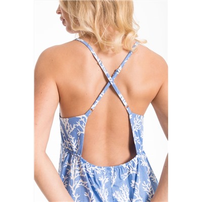 Сорочка М325132гб