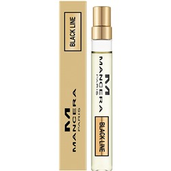 MANCERA BLACK LINE edp 8ml mini