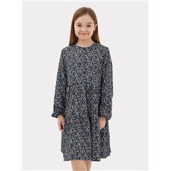 MARK FORMELLE Платье 157810