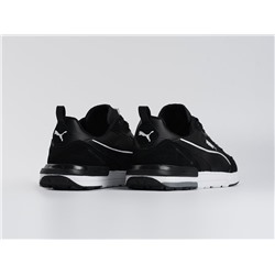 Кроссовки Puma R22