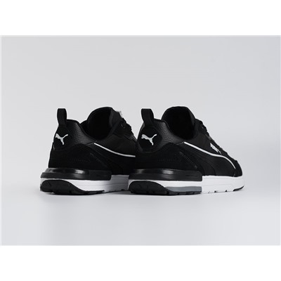 Кроссовки Puma R22