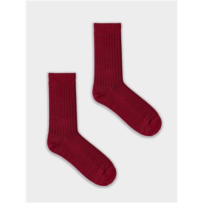 НОСКИ ЖЕНСКИЕ 390K-3021