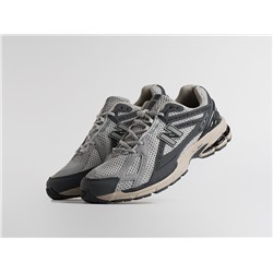 Кроссовки New Balance 1906R