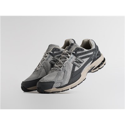 Кроссовки New Balance 1906R