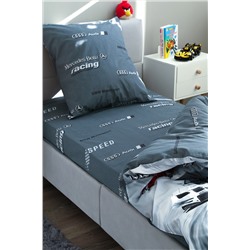 КПБ Мажор Поплин