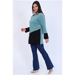 Туника 52237 НАТАЛИ, 831195