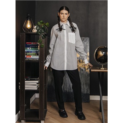 BATIK Рубашка 111 ш25-2