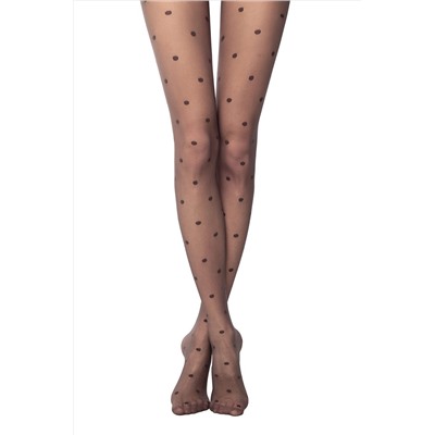 Колготки CONTE ELEGANT, 134667