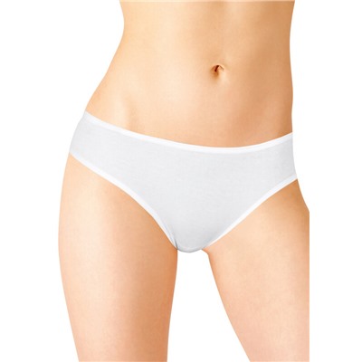 Трусы женские бикини