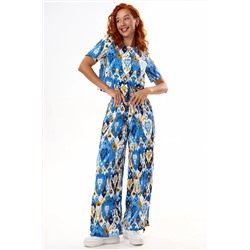 Lika Dress Костюм 10484