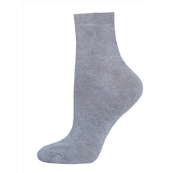 БРЕСТСКИЕ Носки 1100