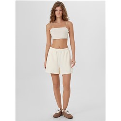 ШОРТЫ ЖЕНСКИЕ 132378