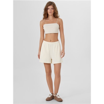 ШОРТЫ ЖЕНСКИЕ 132378