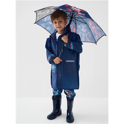 PLAYTODAY Дождевик 12612715