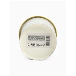 Печенье брауни «С новым годом», 120 г