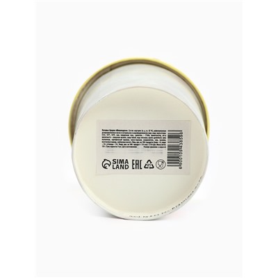 Печенье брауни «С новым годом», 120 г