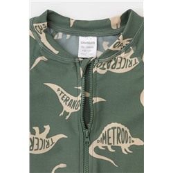 Купальник CROCKID, 1026154