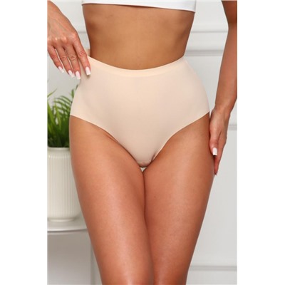 Трусы 64784 (Бежевый)