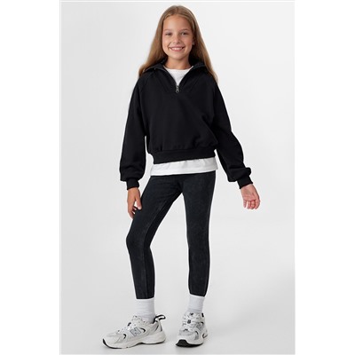 Свитшот MARK FORMELLE, 1193382