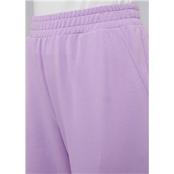 CLEVER Брюки 149549у н