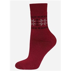 Носки Брестские Arctic 1406