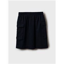 PLAYTODAY Юбка 22527138