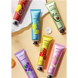 Набор кремов для рук 5шт #23016348