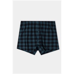 Трусы MARK FORMELLE, 1218095