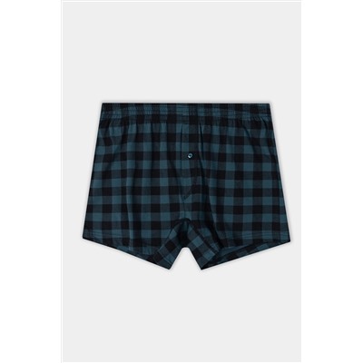 Трусы MARK FORMELLE, 1218095