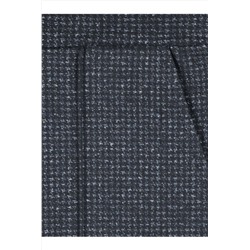 Брюки АПРЕЛЬ, 911788